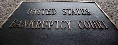 james dondero bloomberg|Highland Capital Bankruptcy Plan Survives Ex.